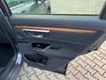 Honda CR-V T 1.5 Turbo VTEC Elegance *LED Navi Kamera* - thumbnail 13