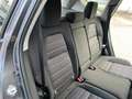 Honda CR-V T 1.5 Turbo VTEC Elegance *LED Navi Kamera* - thumbnail 15