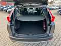 Honda CR-V T 1.5 Turbo VTEC Elegance *LED Navi Kamera* - thumbnail 7