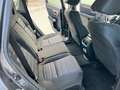 Honda CR-V T 1.5 Turbo VTEC Elegance *LED Navi Kamera* - thumbnail 14