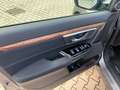 Honda CR-V T 1.5 Turbo VTEC Elegance *LED Navi Kamera* - thumbnail 9
