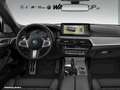 BMW 530 e xDrive TOURING M SPORT HEAD-UP LASER NAVI PANO A Schwarz - thumbnail 4