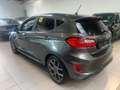 Ford Fiesta EcoBoost ST-Line Gris - thumbnail 7