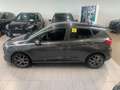 Ford Fiesta EcoBoost ST-Line Gris - thumbnail 8