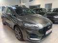 Ford Fiesta EcoBoost ST-Line Gris - thumbnail 3