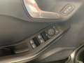 Ford Fiesta EcoBoost ST-Line Gris - thumbnail 14