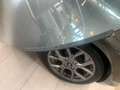 Ford Fiesta EcoBoost ST-Line Gris - thumbnail 12