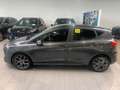 Ford Fiesta EcoBoost ST-Line Gris - thumbnail 9