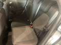 Ford Fiesta EcoBoost ST-Line Gris - thumbnail 11