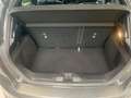 Ford Fiesta EcoBoost ST-Line Gris - thumbnail 10
