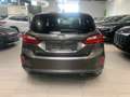 Ford Fiesta EcoBoost ST-Line Gris - thumbnail 6