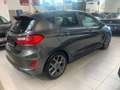 Ford Fiesta EcoBoost ST-Line Gris - thumbnail 4