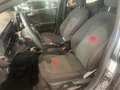 Ford Fiesta EcoBoost ST-Line Gris - thumbnail 13