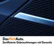 Audi SQ8 TFSI quattro Schwarz - thumbnail 4