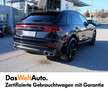 Audi SQ8 TFSI quattro Noir - thumbnail 2