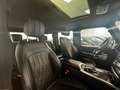 Mercedes-Benz G 400 d 330cv auto MANUFAKTUR IVA ESPOSTA Blanc - thumbnail 10