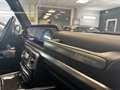Mercedes-Benz G 400 d 330cv auto MANUFAKTUR IVA ESPOSTA Blanc - thumbnail 6