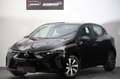 Mitsubishi Colt ICE (11.05.2023-) Colt 1,0 MPI Inform Schwarz - thumbnail 2