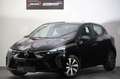 Mitsubishi Colt ICE (11.05.2023-) Colt 1,0 MPI Inform Schwarz - thumbnail 1