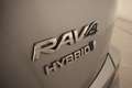 Toyota RAV 4 Rav4 2.5 vvt-i h Dynamic e-cvt ACC CAMERA Plateado - thumbnail 45