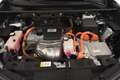 Toyota RAV 4 Rav4 2.5 vvt-i h Dynamic e-cvt ACC CAMERA Plateado - thumbnail 49