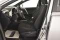 Toyota RAV 4 Rav4 2.5 vvt-i h Dynamic e-cvt ACC CAMERA Argento - thumbnail 11