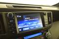 Toyota RAV 4 Rav4 2.5 vvt-i h Dynamic e-cvt ACC CAMERA Plateado - thumbnail 17