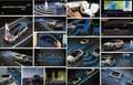 Lexus NX 450h+ Plug-in 4WD Luxury Verde - thumbnail 14