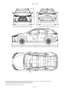 Lexus NX 450h+ Plug-in 4WD Luxury Verde - thumbnail 11