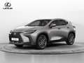 Lexus NX 450h+ Plug-in 4WD Luxury Verde - thumbnail 1