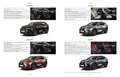 Lexus NX 450h+ Plug-in 4WD Luxury Verde - thumbnail 12