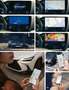 Lexus NX 450h+ Plug-in 4WD Luxury Verde - thumbnail 13