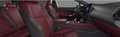 Lexus NX 450h+ Plug-in 4WD Luxury Verde - thumbnail 6