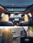 Lexus NX 450h+ Plug-in 4WD Luxury Verde - thumbnail 15