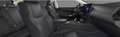 Lexus NX 450h+ Plug-in 4WD Luxury Verde - thumbnail 7