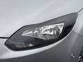 Ford Focus 1.6 EcoBoost Trend Sport Dealer Onderhouden,150pk, Gris - thumbnail 24