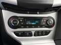 Ford Focus 1.6 EcoBoost Trend Sport Dealer Onderhouden,150pk, Gris - thumbnail 13