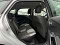 Ford Focus 1.6 EcoBoost Trend Sport Dealer Onderhouden,150pk, Gris - thumbnail 9