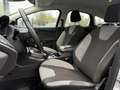 Ford Focus 1.6 EcoBoost Trend Sport Dealer Onderhouden,150pk, Grijs - thumbnail 6