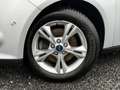Ford Focus 1.6 EcoBoost Trend Sport Dealer Onderhouden,150pk, Gris - thumbnail 19