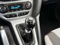 Ford Focus 1.6 EcoBoost Trend Sport Dealer Onderhouden,150pk, Gris - thumbnail 17