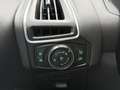 Ford Focus 1.6 EcoBoost Trend Sport Dealer Onderhouden,150pk, Gris - thumbnail 20