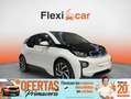 BMW i3 - Blanco - thumbnail 1
