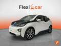 BMW i3 - Blanco - thumbnail 3