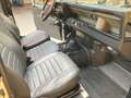 Land Rover Defender 90 TDI  "Safari" kompl. restauriert! Biały - thumbnail 15