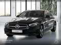 Mercedes-Benz C 180 AVANTG+360+LED+TOTW+KEYLESS+9G Schwarz - thumbnail 2