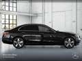Mercedes-Benz C 180 AVANTG+360+LED+TOTW+KEYLESS+9G Schwarz - thumbnail 18