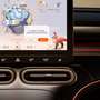 smart #1 #1 Pro Plus - Nuova con ECOBONUS Rosso - thumbnail 32