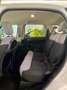 Fiat 500L 500L 1.6 mjt Pop Star 120cv E6 Blanc - thumbnail 14