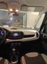 Fiat 500L 500L 1.6 mjt Pop Star 120cv E6 Blanc - thumbnail 12